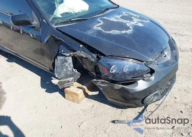 JH4DC54872C014435: 44331435