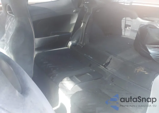 JH4DC54872C014435: 44331435