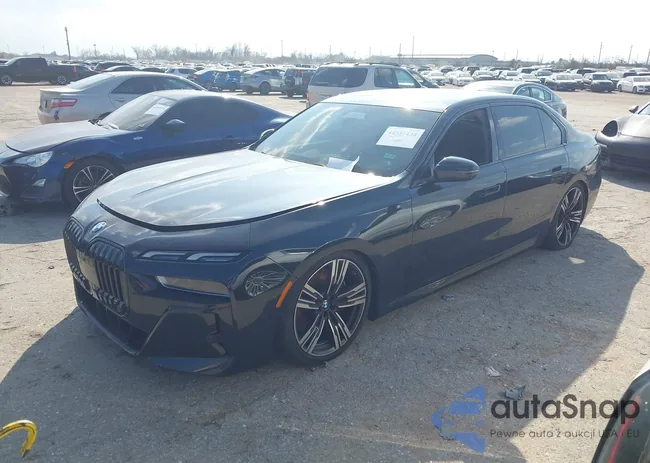 WBA33EJ05PCM90618: 44331438