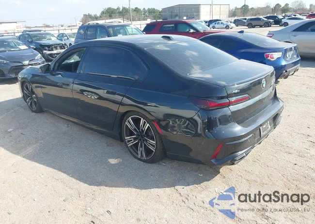 WBA33EJ05PCM90618: 44331438