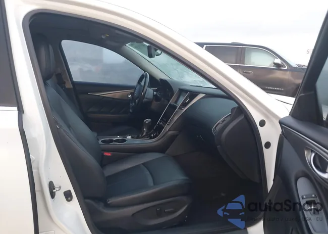 JN1BV7AP6FM344094: 44331439