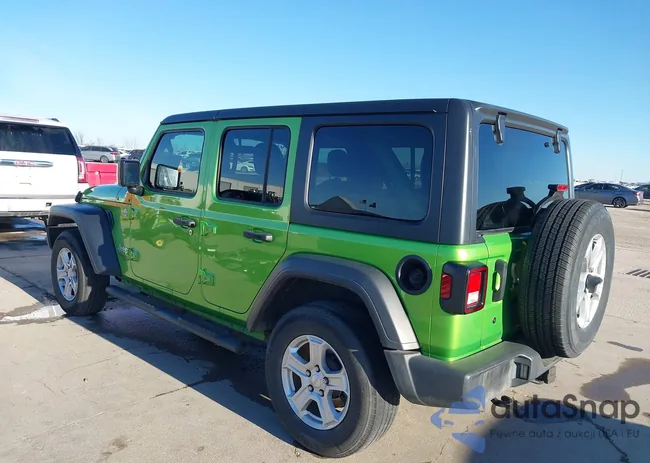 1C4HJXDG7JW241228: 44331442