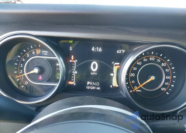 1C4HJXDG7JW241228: 44331442