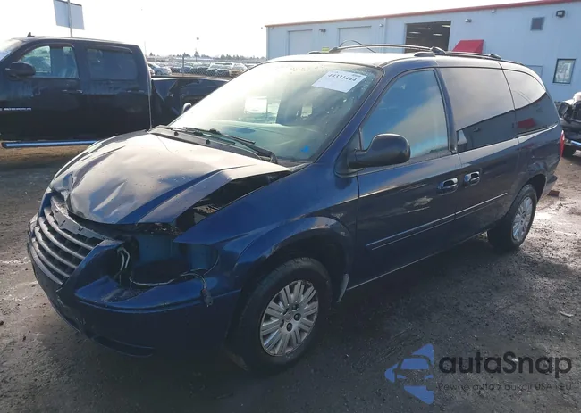 2A4GP44R16R707806: 44331444