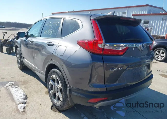 5J6RW2H58KL019912: 44331447