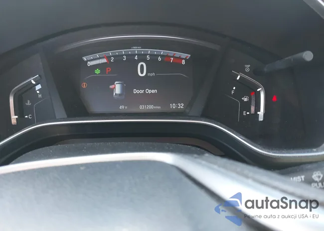 5J6RW2H58KL019912: 44331447