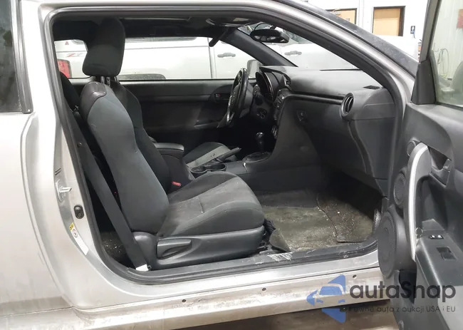 JTKJF5C76D3048849: 44331451