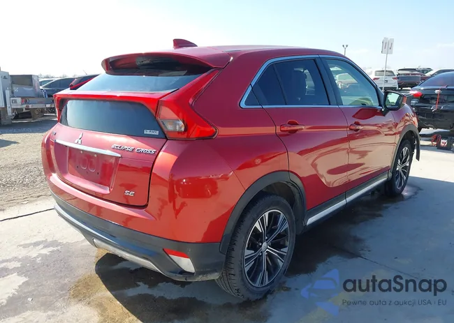 JA4AT5AA3JZ059583: 44331452