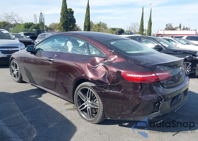 WDD1J6HB9KF072976: 44331456