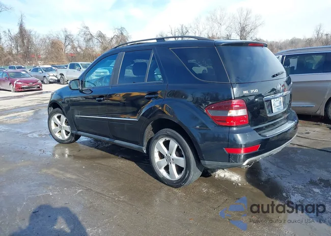 4JGBB86E19A444141: 44331455