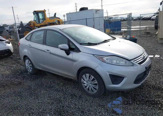 3FADP4BJ8DM214933: 44331457