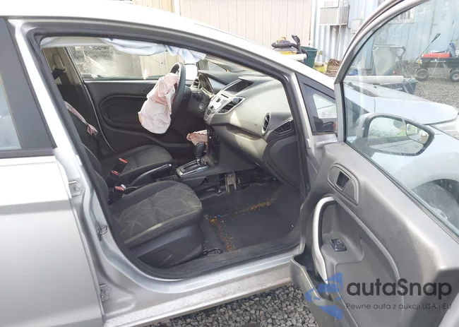 3FADP4BJ8DM214933: 44331457