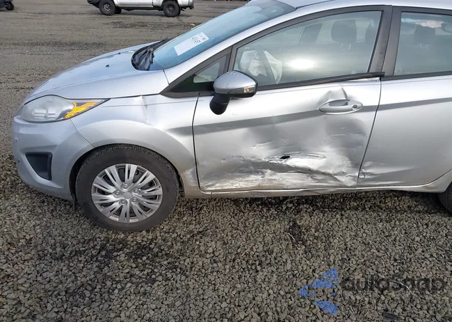 3FADP4BJ8DM214933: 44331457