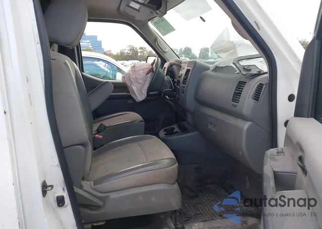 1N6BF0KMXGN814237: 44331459