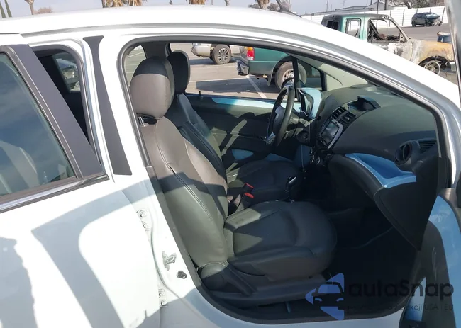 KL8CL6S02EC430454: 44331460