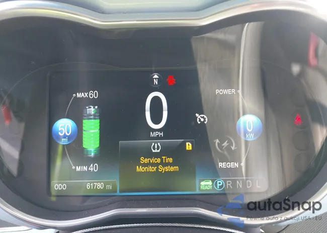 KL8CL6S02EC430454: 44331460