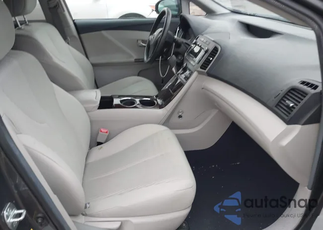 4T3ZA3BB2CU058339: 44331462