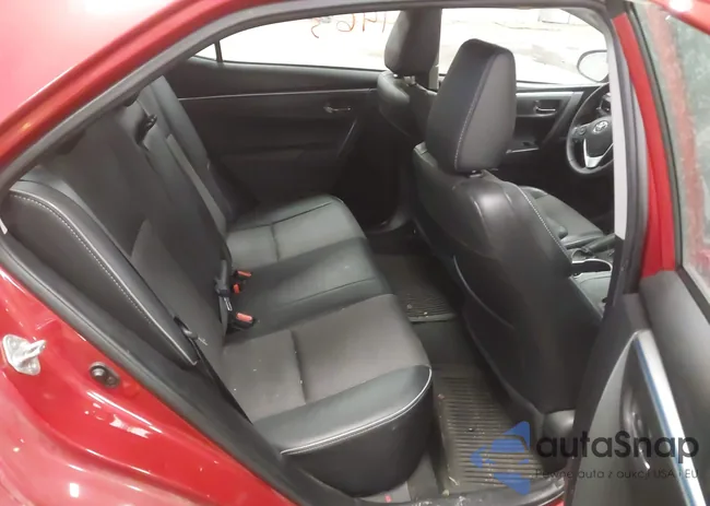 2T1BURHE6GC683615: 44331463