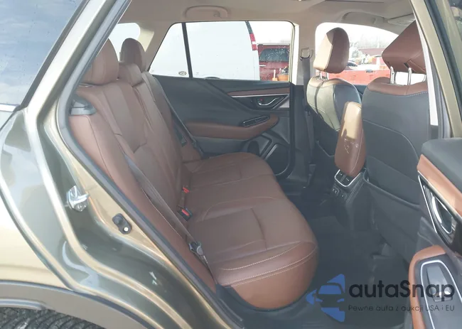 4S4BTAPC9N3241109: 44331465