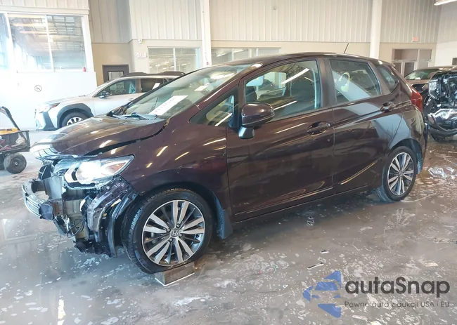 3HGGK5H86FM752258: 44331466