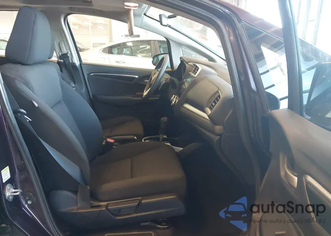 3HGGK5H86FM752258: 44331466