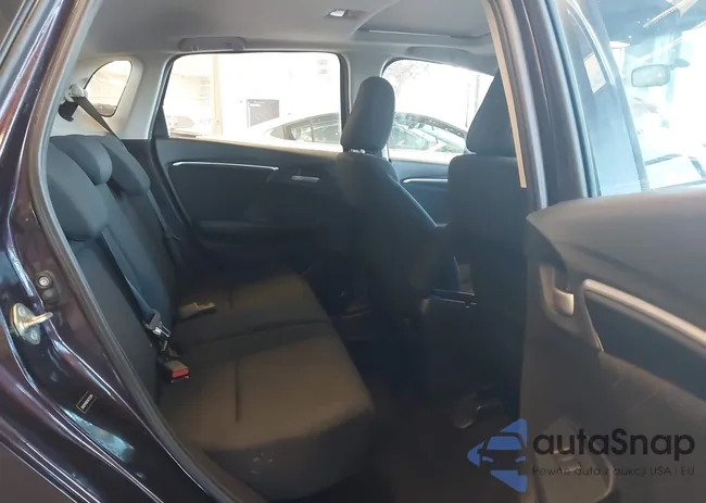 3HGGK5H86FM752258: 44331466