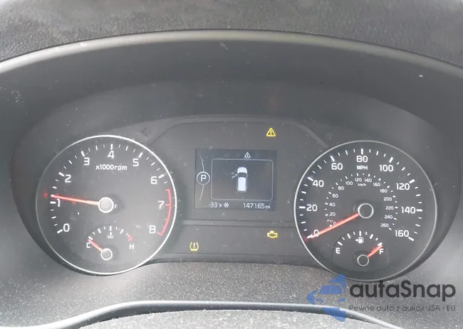 KNDPM3AC5H7299095: 44331467