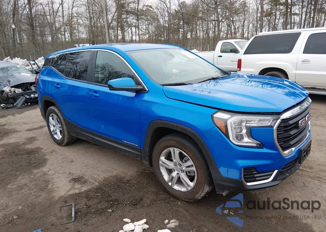 3GKALMEG6RL302230: 44331468