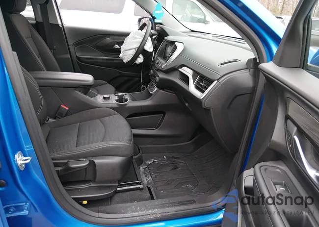 3GKALMEG6RL302230: 44331468