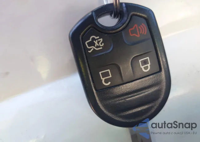 1FM5K7D96DGC77259: 44331470