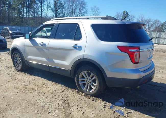 1FM5K7D96DGC77259: 44331470