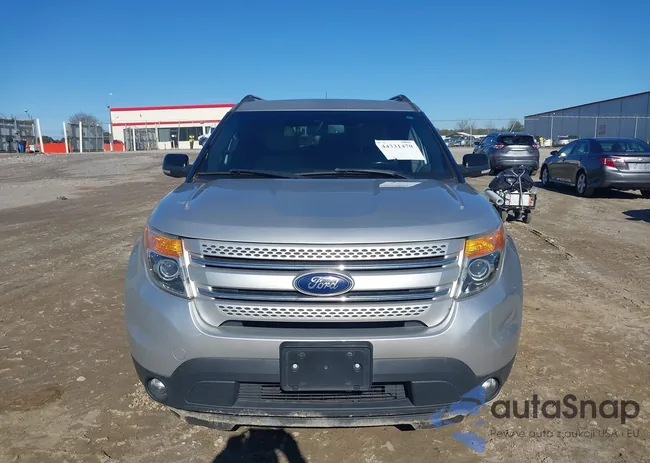 1FM5K7D96DGC77259: 44331470