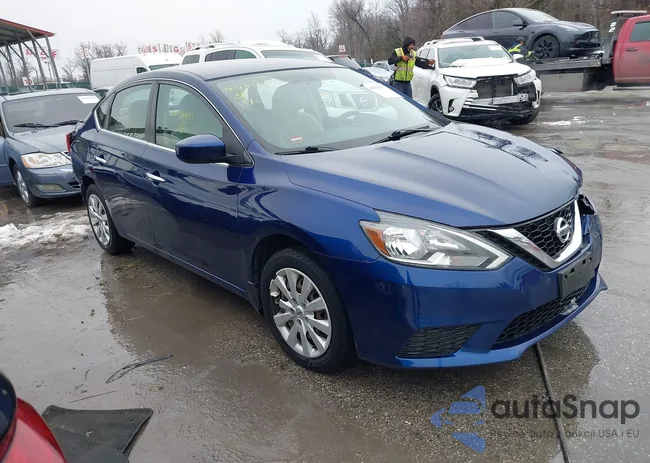 3N1AB7AP0HY269820: 44331472