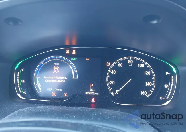 19XZE4F97LE002989: 44331473