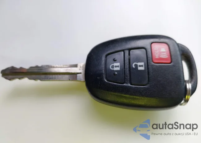 2T3WFREV5JW484732: 44331475