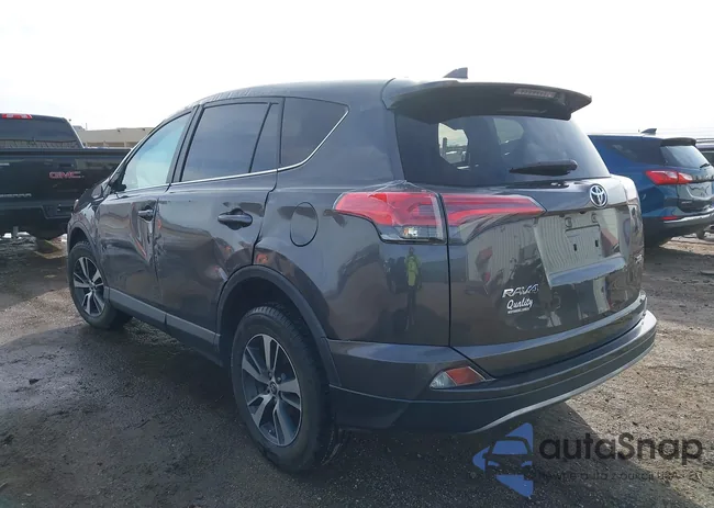 2T3WFREV5JW484732: 44331475