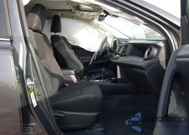 2T3WFREV5JW484732: 44331475