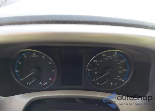 2T3WFREV5JW484732: 44331475