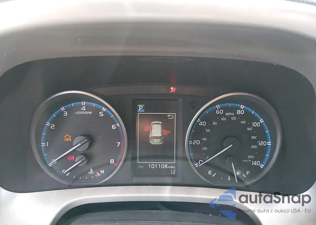 2T3WFREV5JW484732: 44331475