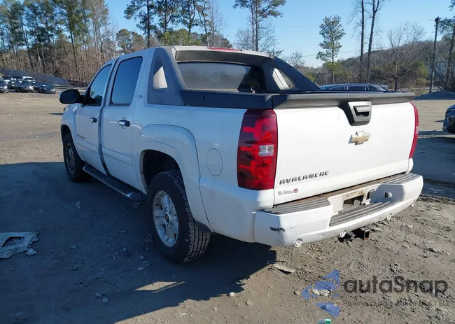 3GNEC12J78G279261: 44331476