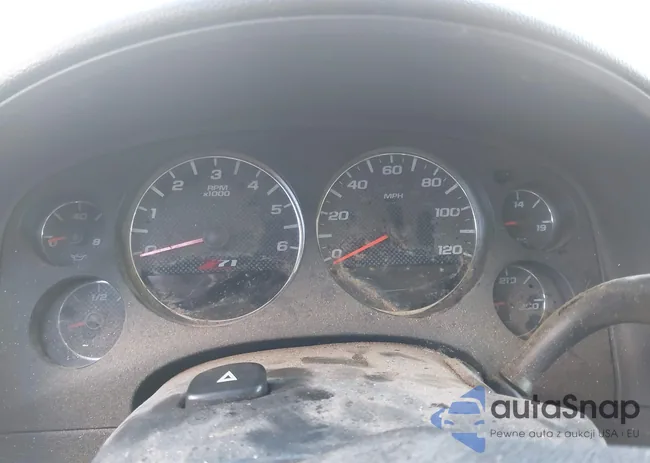 3GNEC12J78G279261: 44331476