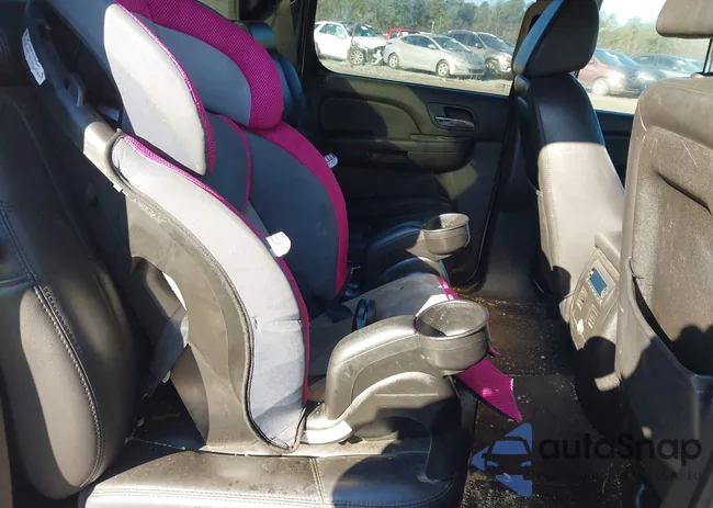 3GNEC12J78G279261: 44331476