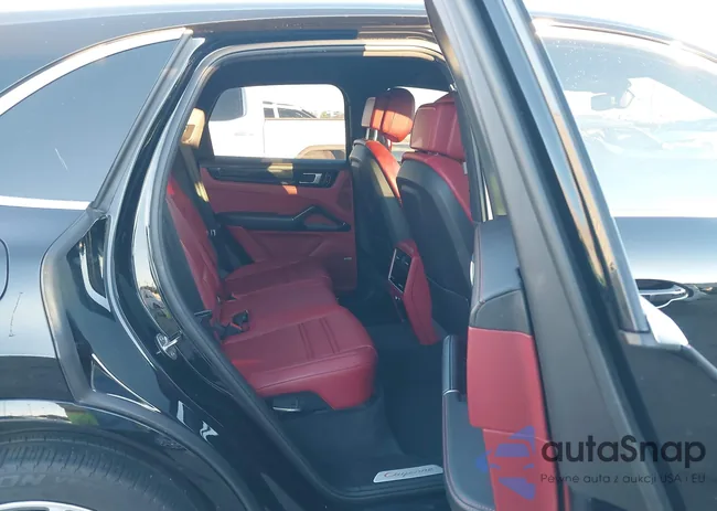 WP1AA2AY6LDA10495: 44331478