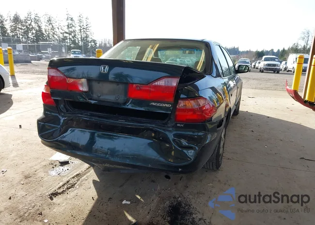 JHMCG5658YC040411: 44331483