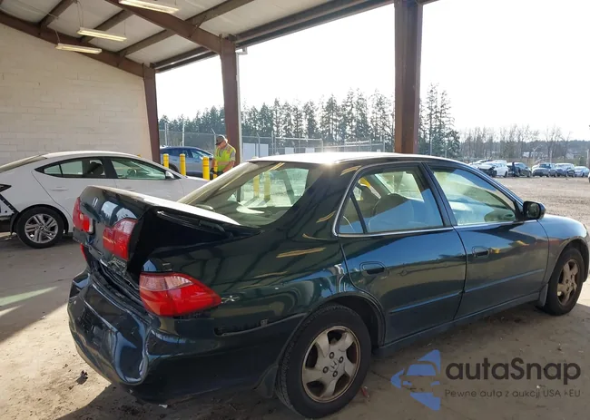 JHMCG5658YC040411: 44331483