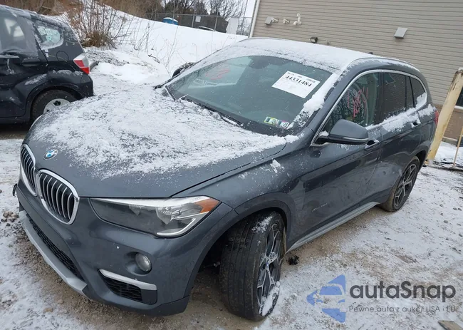 WBXHT3C34H5F76132: 44331484