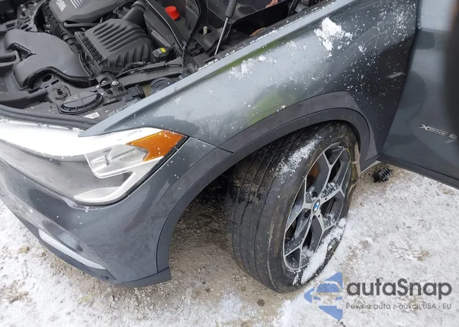 WBXHT3C34H5F76132: 44331484