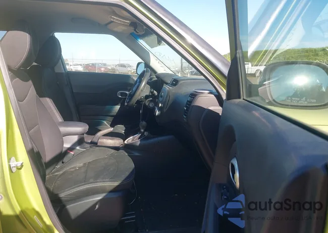 KNDJN2A22E7041813: 44331485