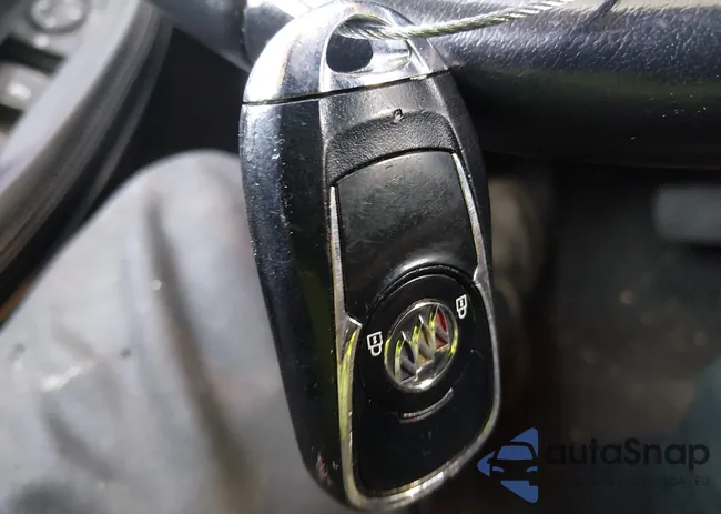 KL4MMBS24LB094662: 44331488