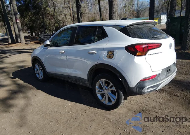 KL4MMBS24LB094662: 44331488